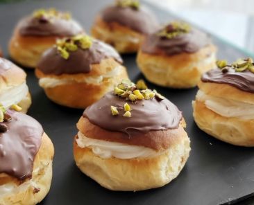 f2m_chocolate_profiterole