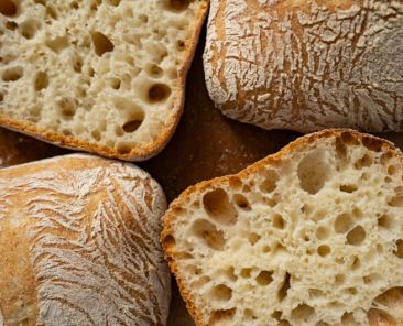 f2m_ciabatta_bread