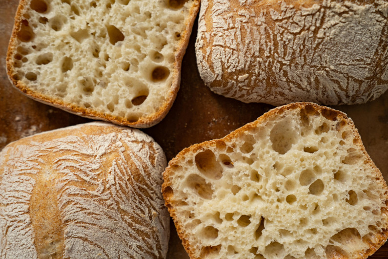 f2m_ciabatta_bread