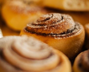 f2m_cinnamon_rolls_pexels