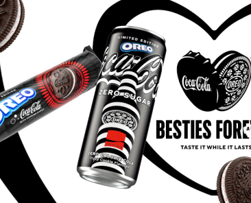 f2m_coca-cola-and-oreo