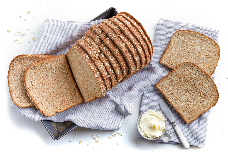 f2m_commercialbread-med_corbion