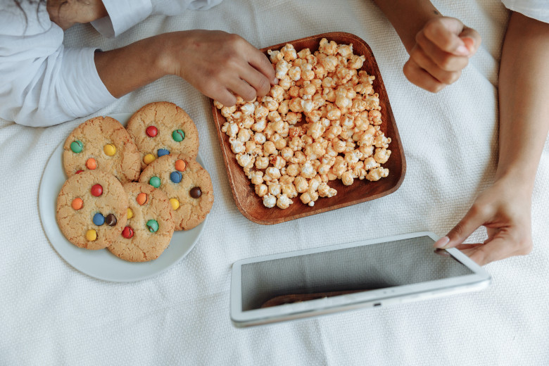 f2m_cookies_snacking