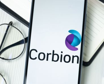 f2m_corbion_logo