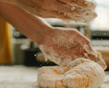 f2m_dough_flour_klaus_nielsen