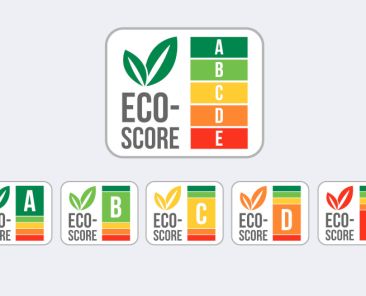 f2m_eco-score_concept