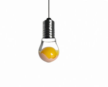 f2m_egg_lightbulb