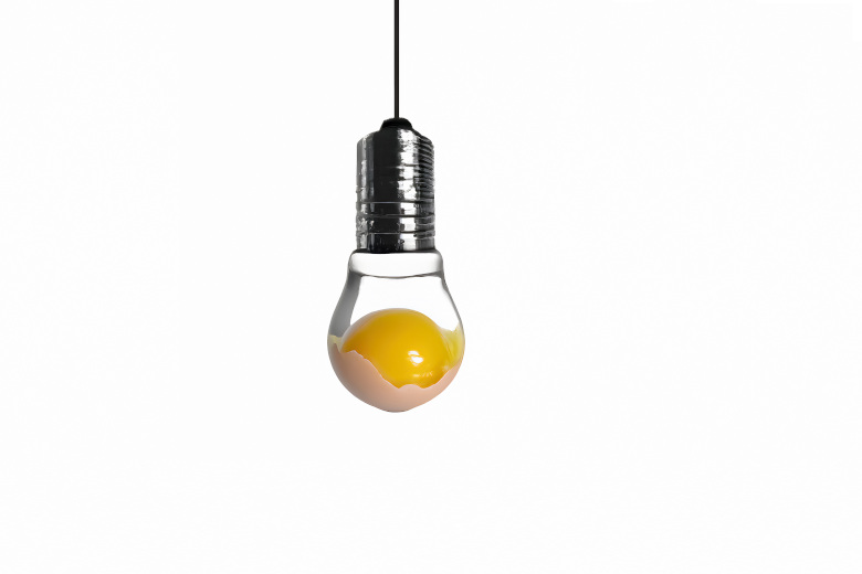 f2m_egg_lightbulb