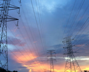 f2m_eletricity_lines