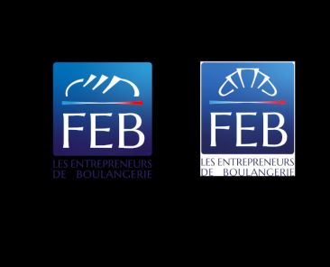 f2m_feb_new_logo