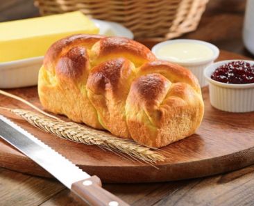 f2m_finlays_brioche_bread