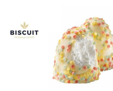 f2m_foam_kisses_Easter_Biscuit_International