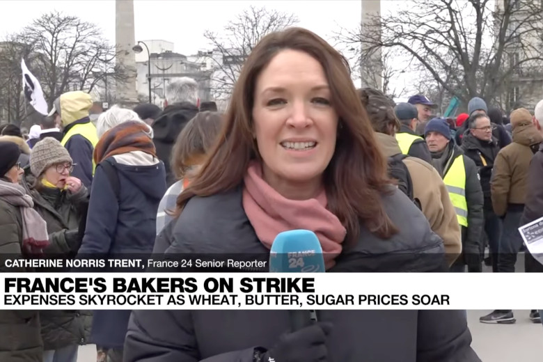 f2m_france24_bakers_protest_paris