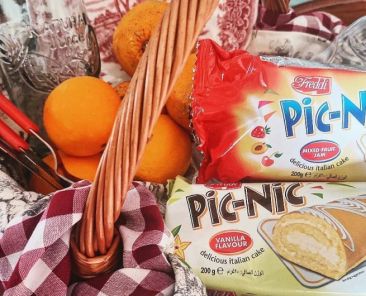 f2m_freddi_spongecake