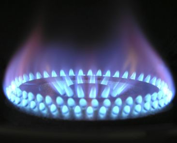 f2m_gas_energy_fire-pixabay