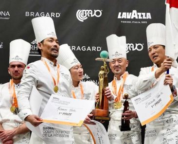 f2m_gold_coupe-de-monde-de-patisserie-2025_Japan