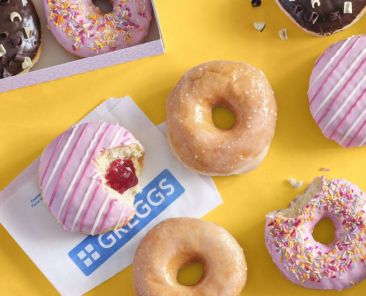 f2m_greggs_donuts