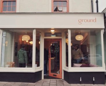 f2m_ground_bakery_cowbridge