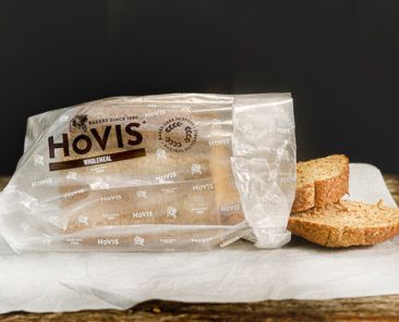 f2m_hovis_wholemeal