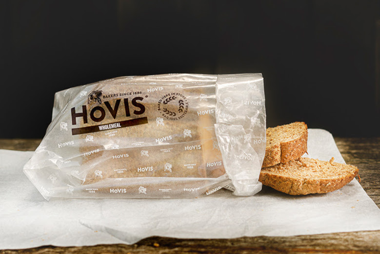f2m_hovis_wholemeal