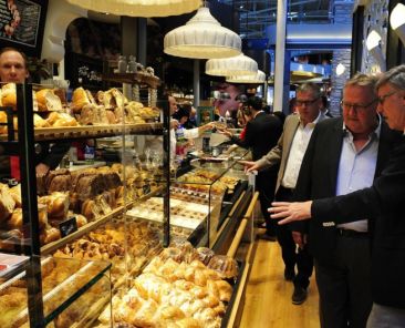 f2m_iba_artisan_solutions