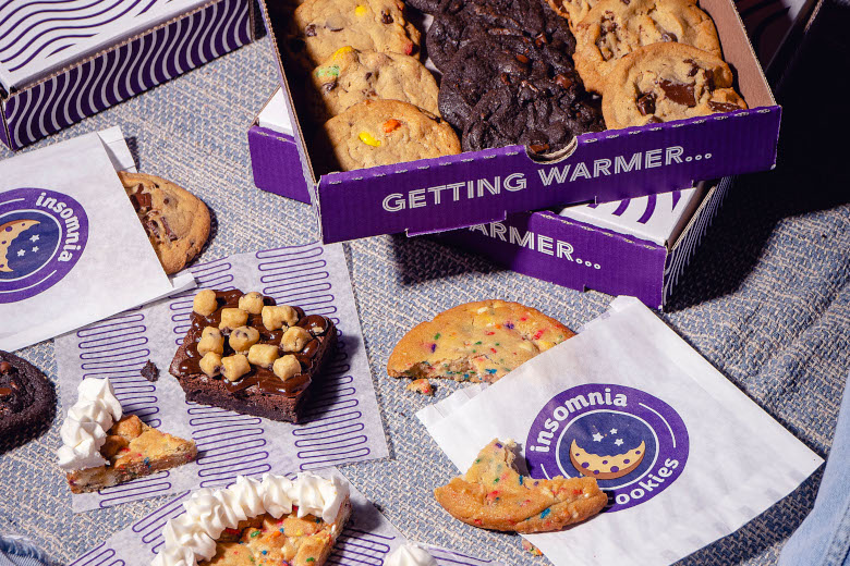 insomnia-cookies-to-expand-worldwide-baking-biscuit