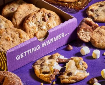 f2m_insomnia_cookies_box1