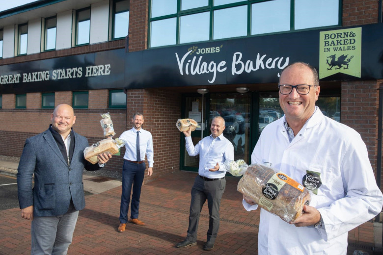 f2m_jones_village_bakery_wales