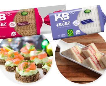 f2m_karamolegos_romania