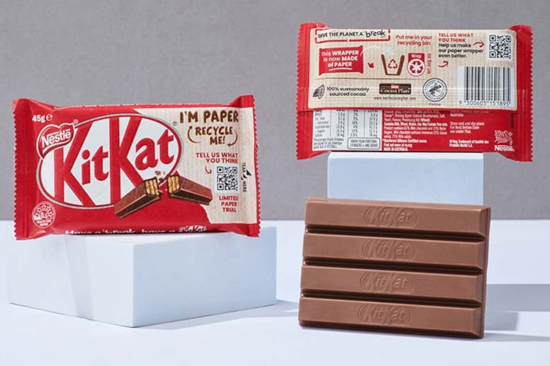 f2m_kitkat_paper_wrap