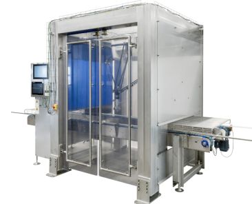 f2m_koenig_Scoring_project