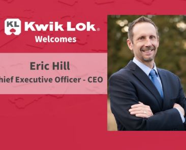 f2m_kwik_lok_ceo