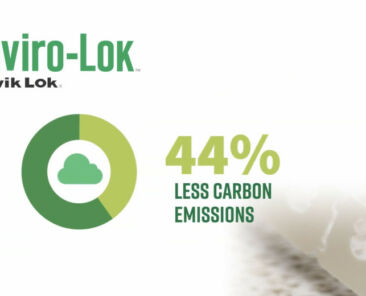 f2m_kwik_lok_enviro-lok_emissions