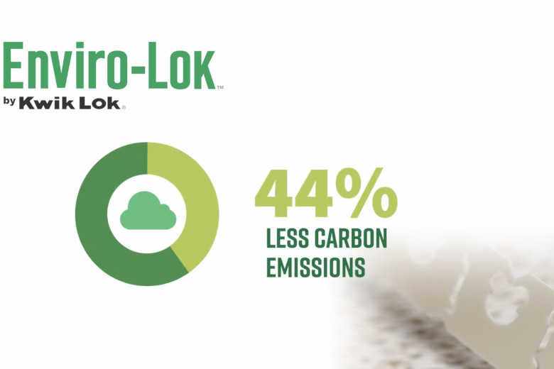 f2m_kwik_lok_enviro-lok_emissions