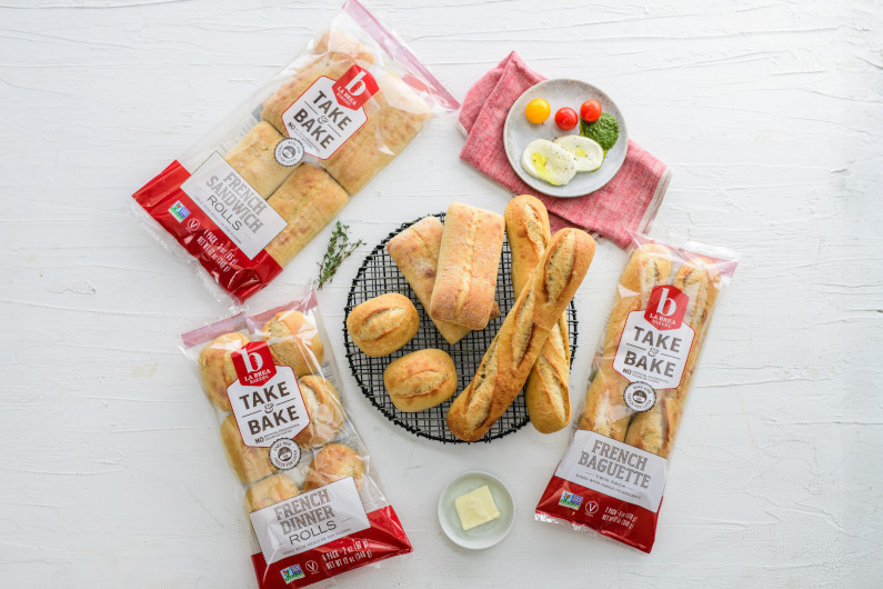 Target-Take-and-Bake---French-Dinner-Rolls-French-Sandwich-Rolls-French-Baguette-001-centered