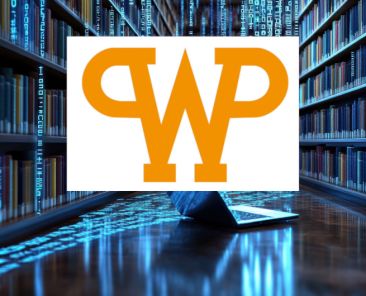 f2m_library_featured_v2_hero_WP