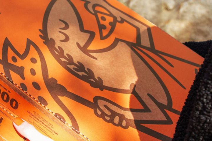 little-caesars-returns-to-uk-after-20-years-baking-biscuit