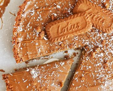 f2m_lotus_tart_biscoff