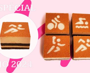 f2m_mademoiselle_desserts_olympic_games_cakes