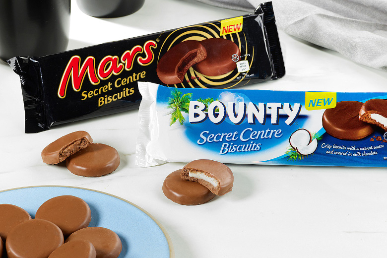 f2m_mars_bounty_biscuits