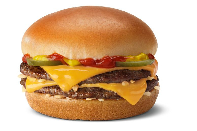 f2m_mcdonalds_burger