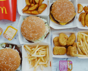 f2m_mcdonalds_burger_buns