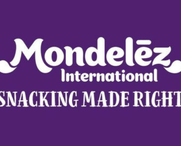 f2m_mondelez_fb_purple_logo