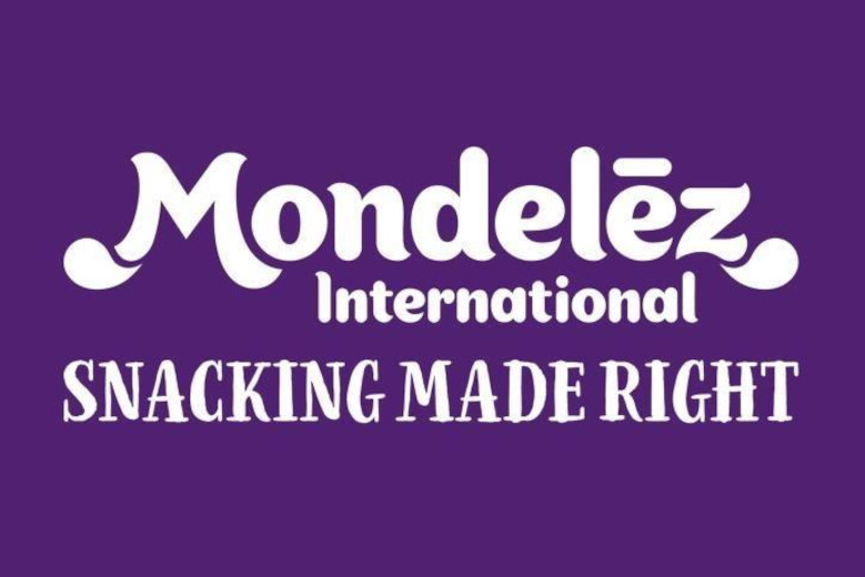 f2m_mondelez_fb_purple_logo