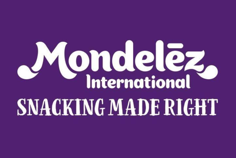 Mondelēz publishes Snacking Made Right report - Baking & Biscuit