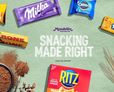 f2m_mondelez_snacking_report_esg