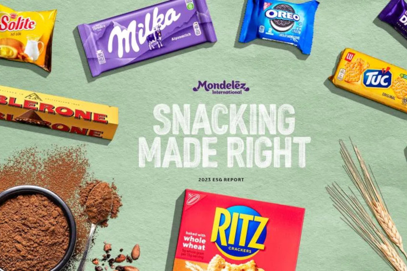 f2m_mondelez_snacking_report_esg