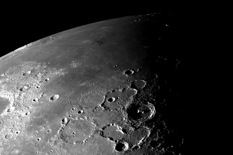 f2m_moon_north_pole_NASA