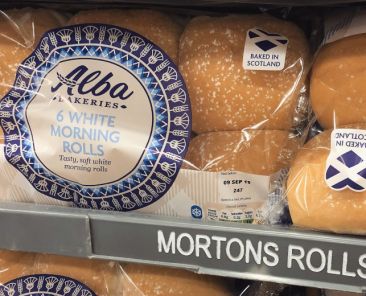 f2m_mortons_rolls_rolls