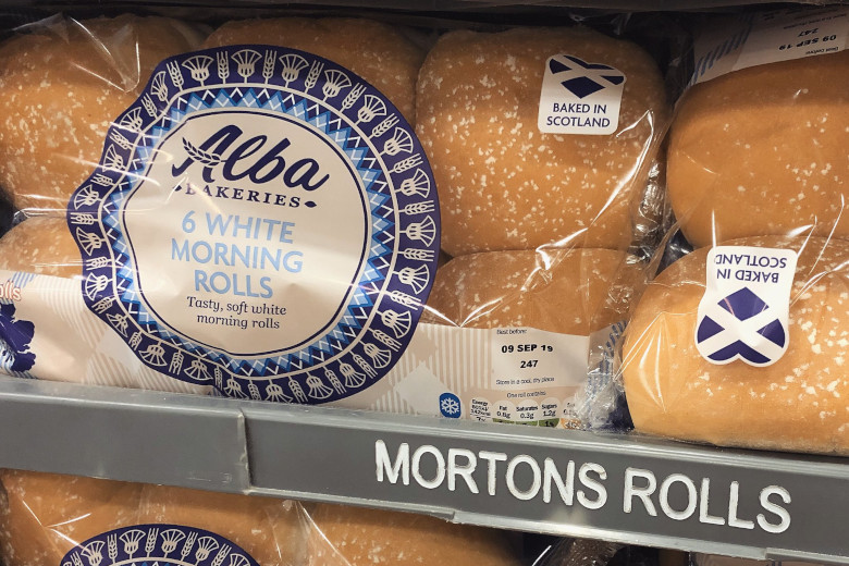 f2m_mortons_rolls_rolls